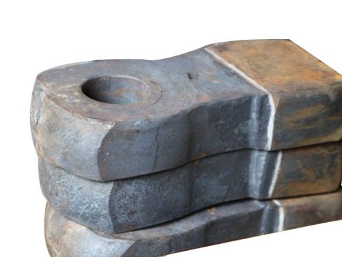 ����鿴��ϸ��Ϣ���⣺��������촸ͷ �Ķ�������2982