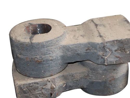 ����鿴��ϸ��Ϣ���⣺������Ͻ�ͷ �Ķ�������3000