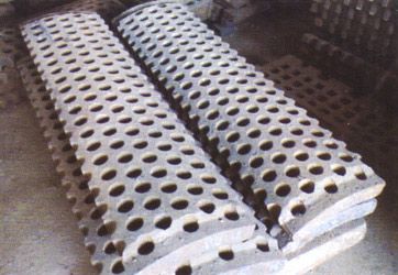 ����鿴��ϸ��Ϣ���⣺���ͺϽ����� �Ķ�������3419