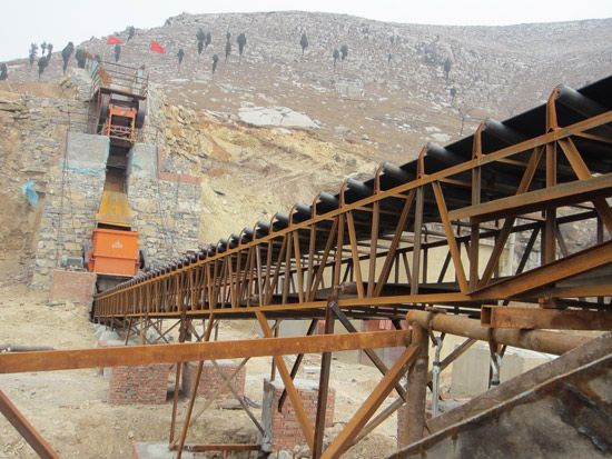 ����鿴��ϸ��Ϣ���⣺����ʯ�������� �Ķ�������3138