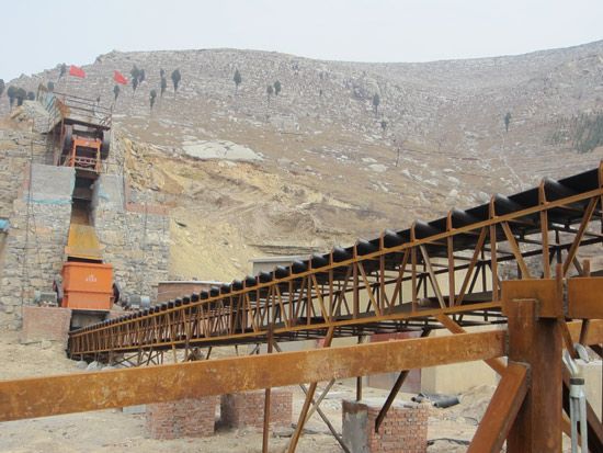 ����鿴��ϸ��Ϣ���⣺����ʯ�������� �Ķ�������3010