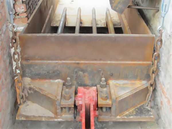 ����鿴��ϸ��Ϣ���⣺�ع�ʯѡ���豸 �Ķ�������2556