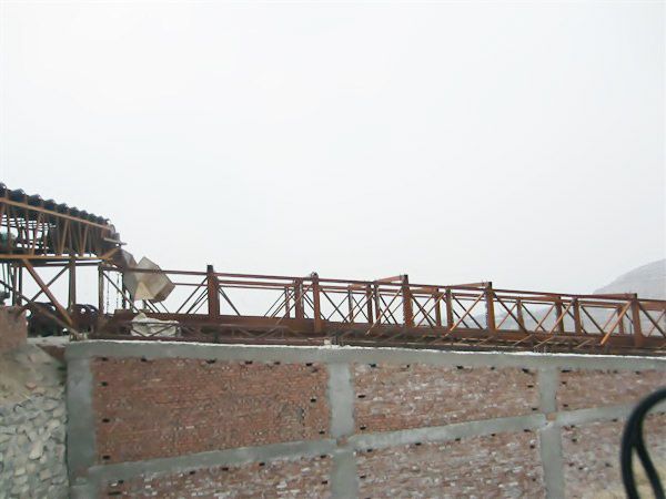 ����鿴��ϸ��Ϣ���⣺�Զ�����ײ��ɸ���� �Ķ�������2667