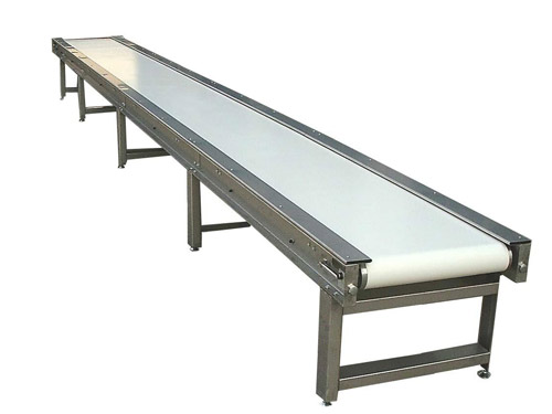 ����鿴��ϸ��Ϣ���⣺Ƥ�����ͻ� �Ķ�������2819