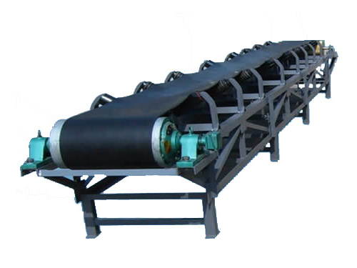 ����鿴��ϸ��Ϣ���⣺Ƥ�����ͻ� �Ķ�������2955