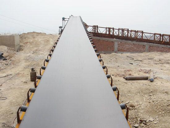 ����鿴��ϸ��Ϣ���⣺Ƥ�����ͻ� �Ķ�������2852