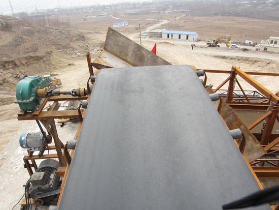 ����鿴��ϸ��Ϣ���⣺Ƥ�����ͻ� �Ķ�������2971