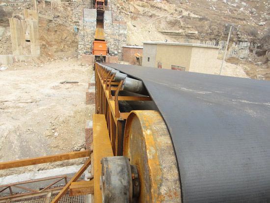 ����鿴��ϸ��Ϣ���⣺Ƥ�����ͻ� �Ķ�������2822