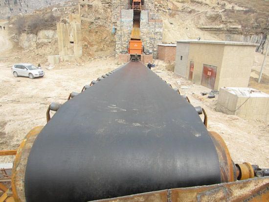 ����鿴��ϸ��Ϣ���⣺Ƥ�����ͻ� �Ķ�������2600