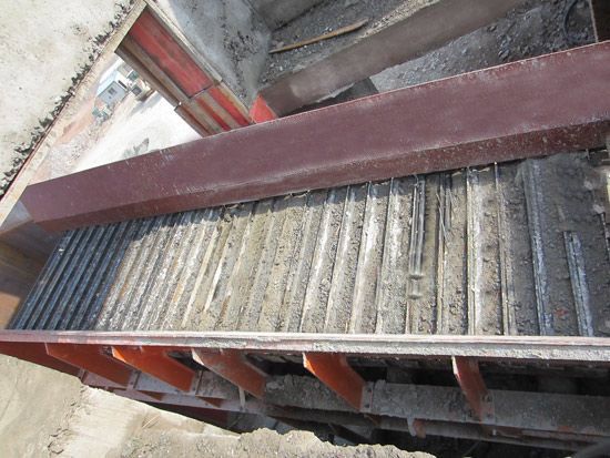 ����鿴��ϸ��Ϣ���⣺����ʽι�ϻ� �Ķ�������2877