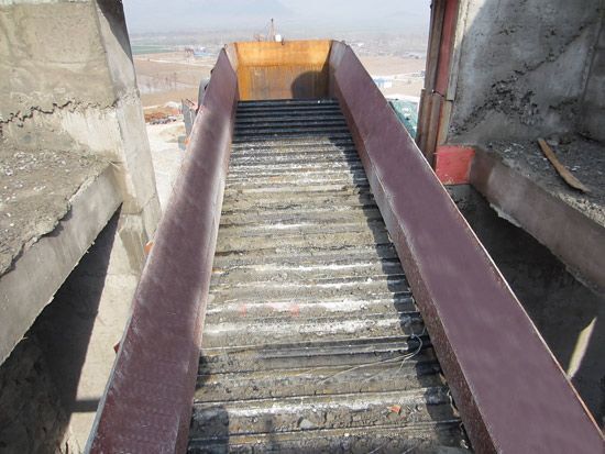 ����鿴��ϸ��Ϣ���⣺����ʽι�ϻ� �Ķ�������2786