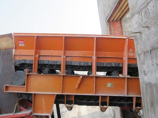 ����鿴��ϸ��Ϣ���⣺����ʽι�ϻ� �Ķ�������2746