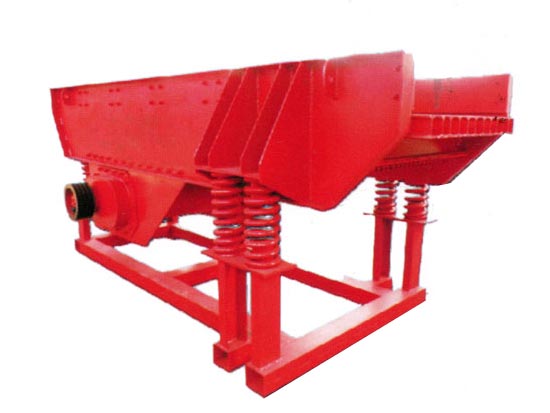 ����鿴��ϸ��Ϣ���⣺�Զ�ι�ϻ� �Ķ�������2848