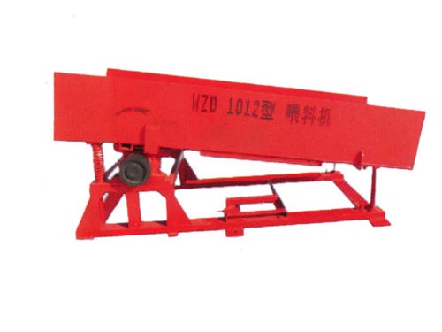 ����鿴��ϸ��Ϣ���⣺�Զ�ι�ϻ� �Ķ�������2684