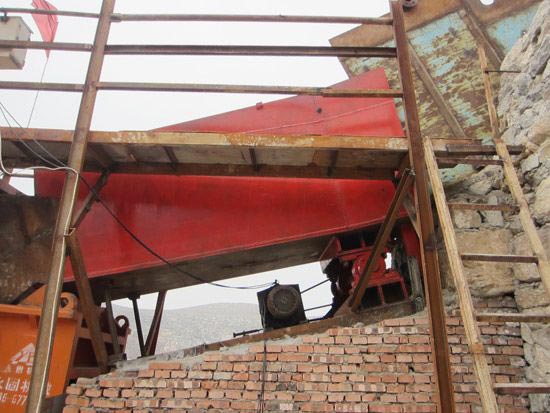 ����鿴��ϸ��Ϣ���⣺�Զ�ι�ϻ� �Ķ�������2547