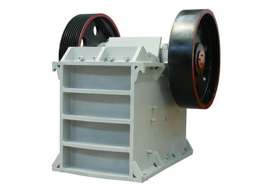 ����鿴��ϸ��Ϣ���⣺�ʽ����� �Ķ�������2130