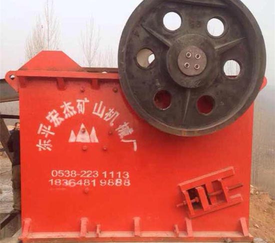 ����鿴��ϸ��Ϣ���⣺�ʽ����� �Ķ�������2011