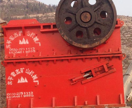 ����鿴��ϸ��Ϣ���⣺�ʽ����� �Ķ�������2098