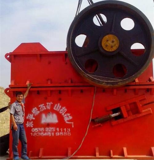 ����鿴��ϸ��Ϣ���⣺�ʽ����� �Ķ�������2376