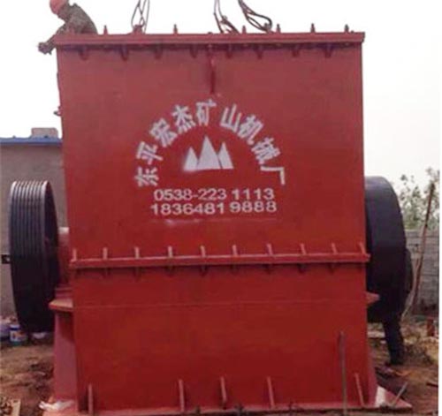 ����鿴��ϸ��Ϣ���⣺�ʽ����� �Ķ�������2443