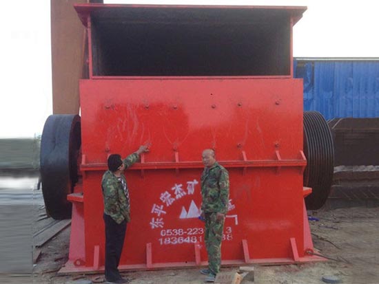 ����鿴��ϸ��Ϣ���⣺�ʽ����� �Ķ�������2611