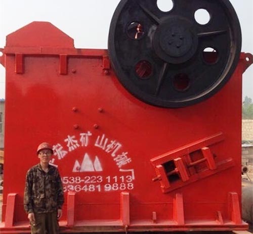 ����鿴��ϸ��Ϣ���⣺�ʽ����� �Ķ�������2475