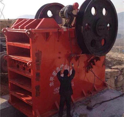 ����鿴��ϸ��Ϣ���⣺�ʽ����� �Ķ�������2489