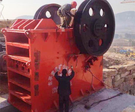 ����鿴��ϸ��Ϣ���⣺�ʽ����� �Ķ�������2078