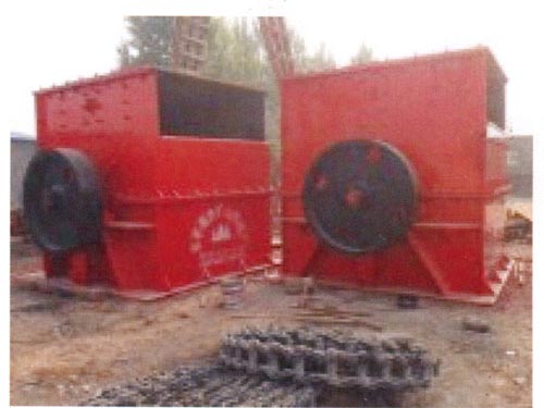 ����鿴��ϸ��Ϣ���⣺��ʽ����� �Ķ�������2710