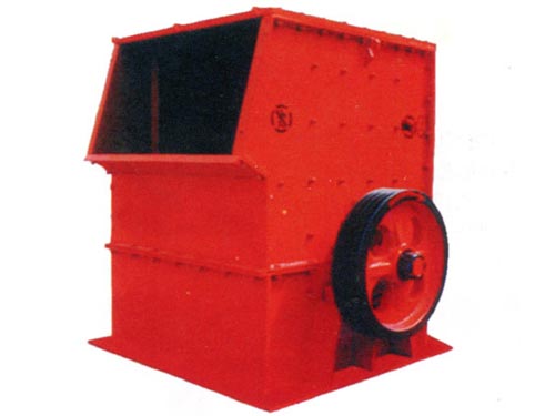 ����鿴��ϸ��Ϣ���⣺��ʽ����� �Ķ�������2851