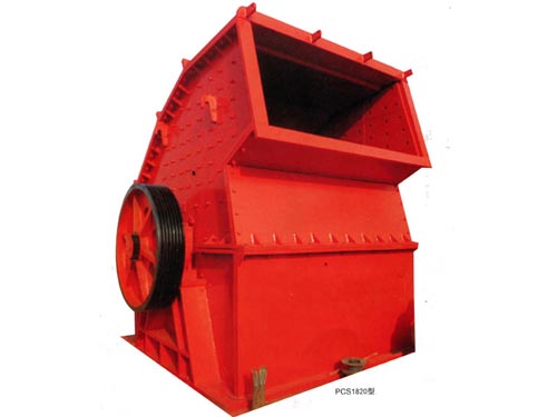 ����鿴��ϸ��Ϣ���⣺��ʽ����� �Ķ�������2481