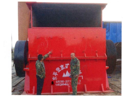 ����鿴��ϸ��Ϣ���⣺��ʽ����� �Ķ�������2548