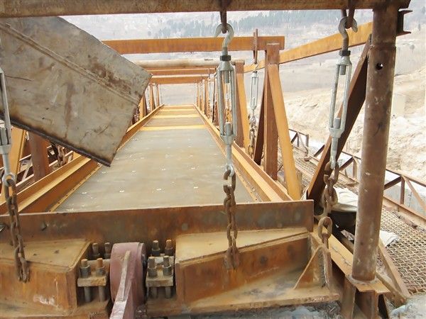 ����鿴��ϸ��Ϣ���⣺�Զ�����ײ��ɸ �Ķ�������2770