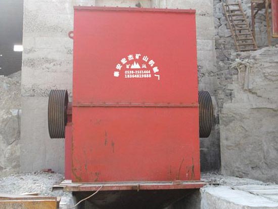 ����鿴��ϸ��Ϣ���⣺PS�䴸ʽ����� �Ķ�������2690