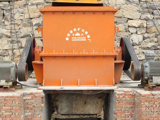 ����鿴��ϸ��Ϣ���⣺PS�䴸ʽ����� �Ķ�������2551