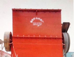 ����鿴��ϸ��Ϣ���⣺�䴸ʽ����� �Ķ�������2594