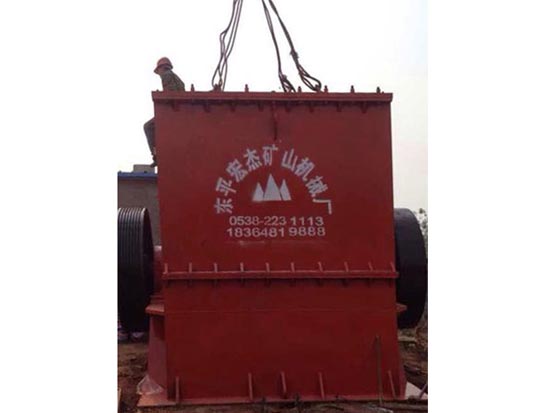 ����鿴��ϸ��Ϣ���⣺�䴸ʽ����� �Ķ�������2925