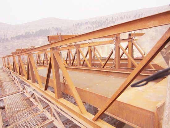 ����鿴��ϸ��Ϣ���⣺�Զ�����ײ��ɸ �Ķ�������2655