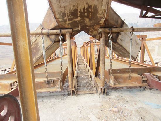 ����鿴��ϸ��Ϣ���⣺�Զ�����ײ��ɸ �Ķ�������2605