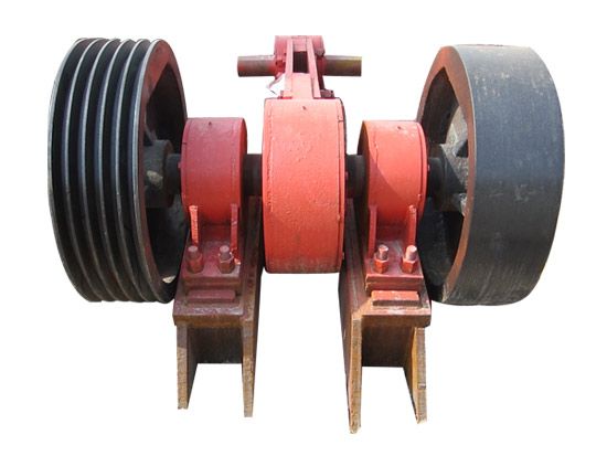 ����鿴��ϸ��Ϣ���⣺ײ��ɸ��ͷ �Ķ�������2665