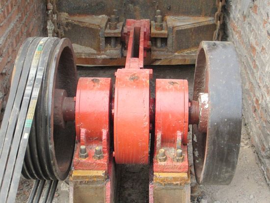 ����鿴��ϸ��Ϣ���⣺ײ��ɸ��ͷ �Ķ�������2680