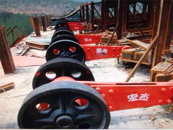 ����鿴��ϸ��Ϣ���⣺���� �Ķ�������2516