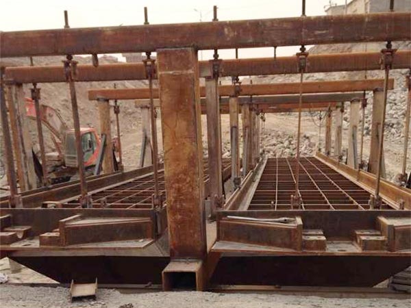 ����鿴��ϸ��Ϣ���⣺���� �Ķ�������2507