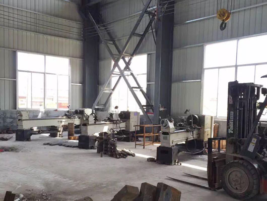 ����鿴��ϸ��Ϣ���⣺�������� �Ķ�������5329