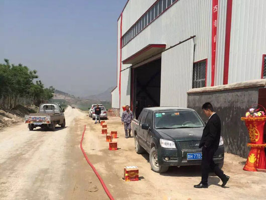 ����鿴��ϸ��Ϣ���⣺�������� �Ķ�������5705