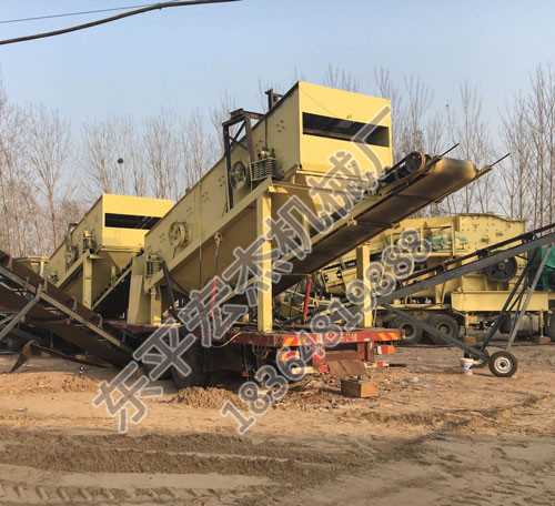 ����鿴��ϸ��Ϣ���⣺�ƶ�����վ �Ķ�������3547